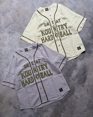 응원팀 없다면 캐피탈 야구져지⚾️ 이미지