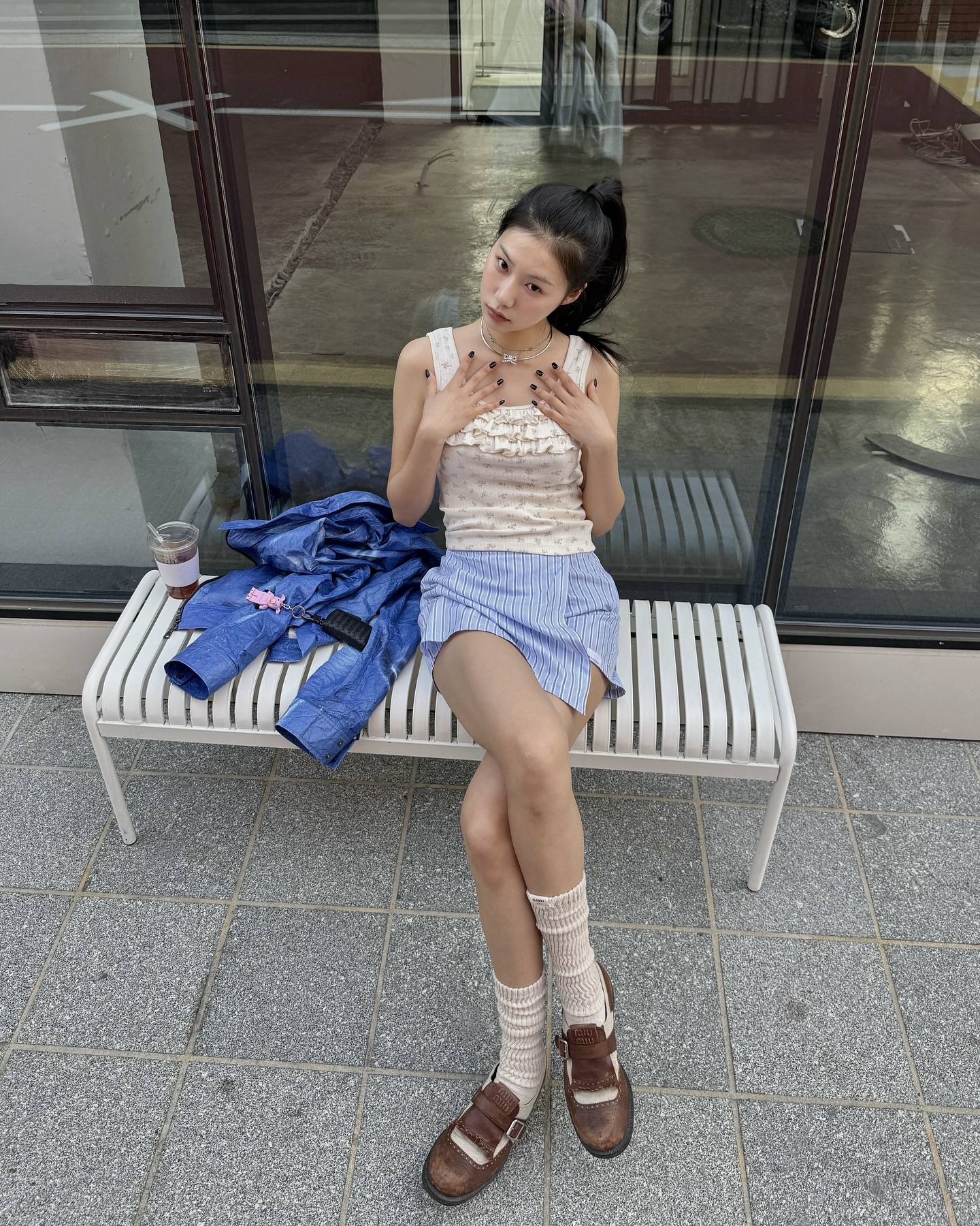 정하영 이미지