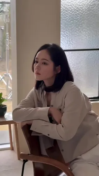방부제 미모 본업 중🤍👸🏻공쥬님
언니는 왜..? 고귀하게 변함없는 미모에요??❤️ 이미지