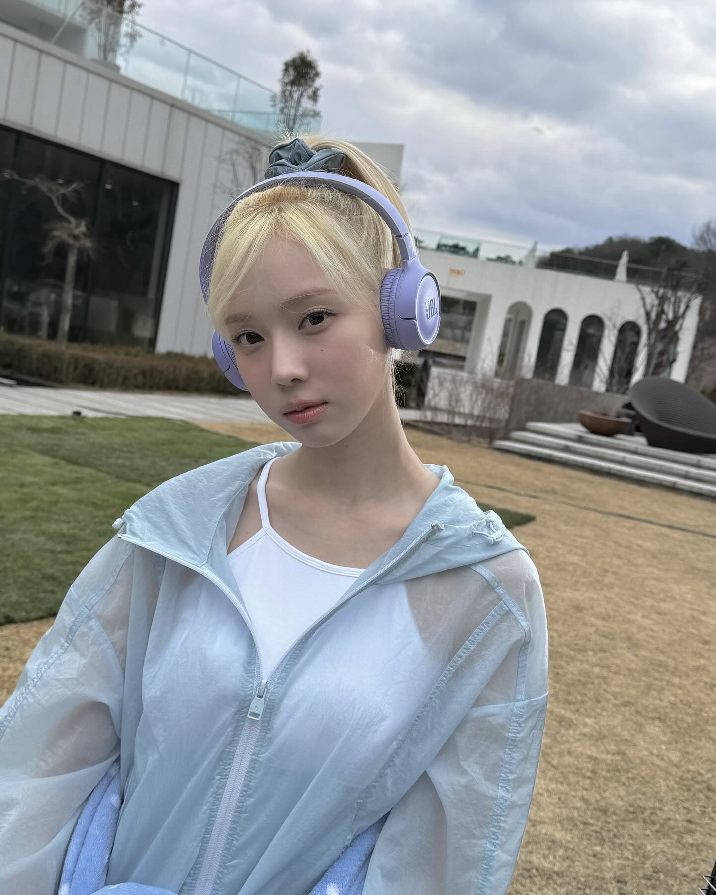 연관 토픽 이미지