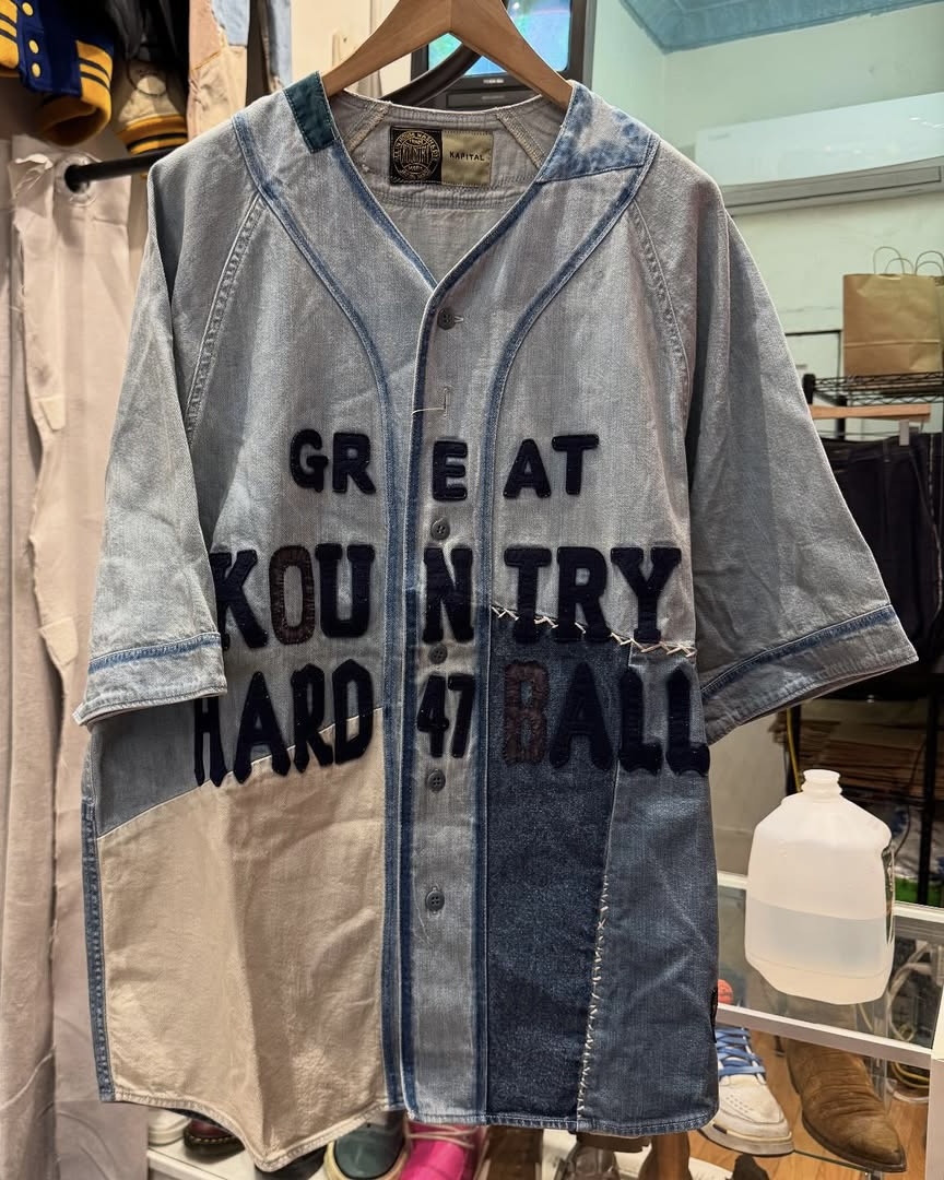 응원팀 없다면 캐피탈 야구져지⚾️ 이미지2