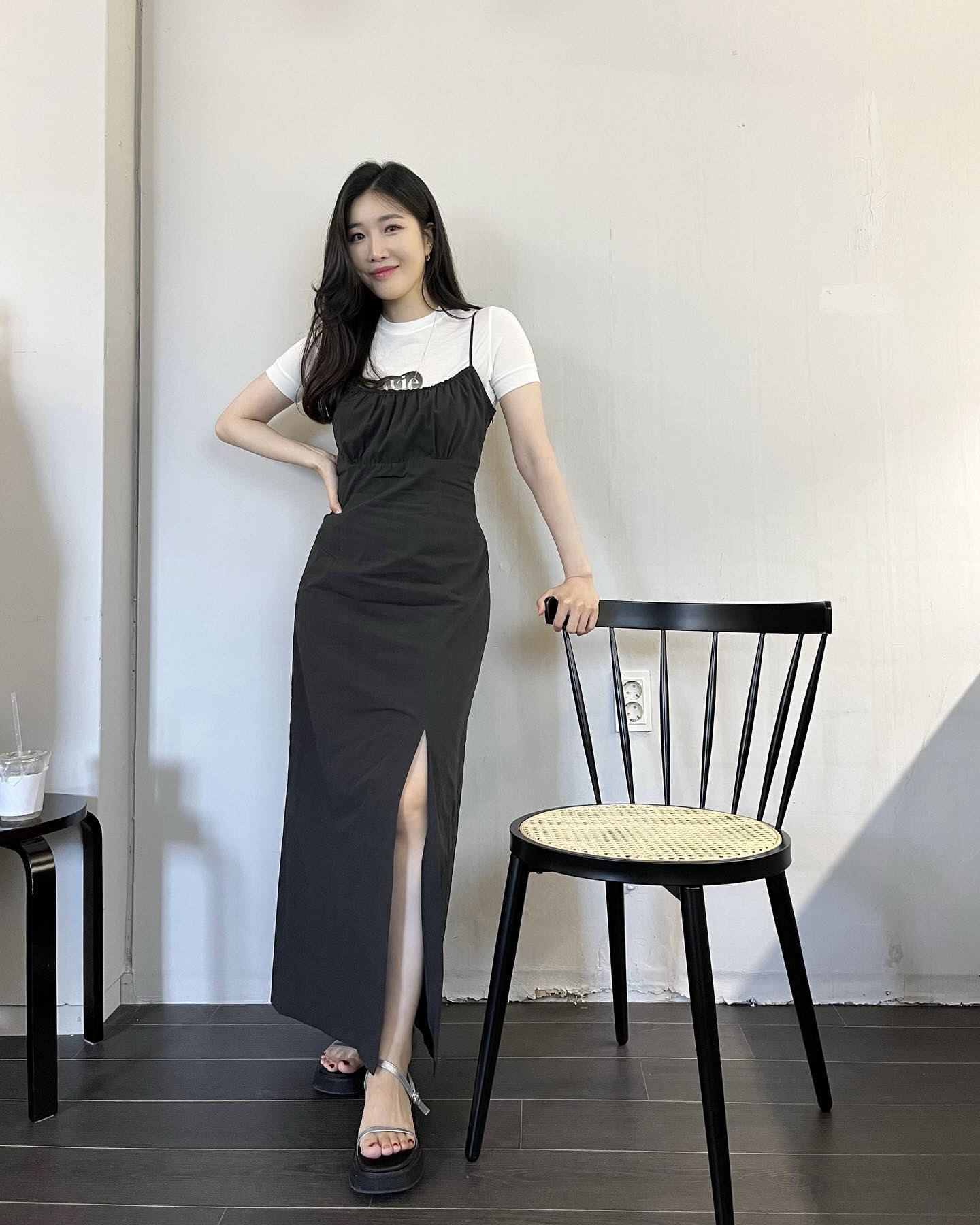 연관 토픽 이미지