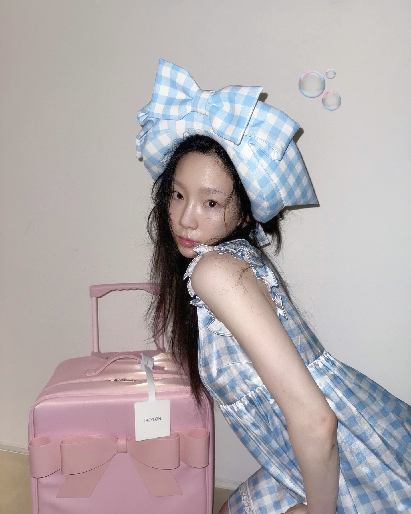 태연