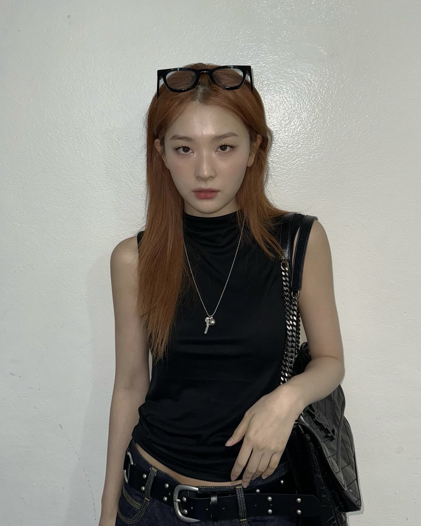 연관 토픽 이미지