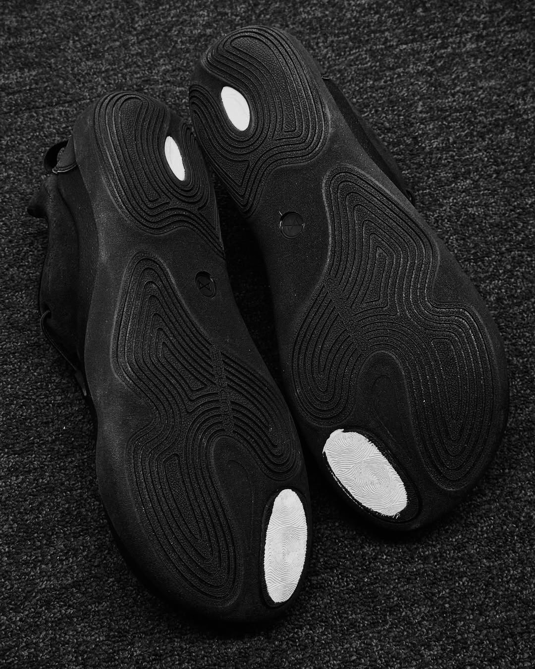 날렵한 리닝 wudao3👣 이미지9