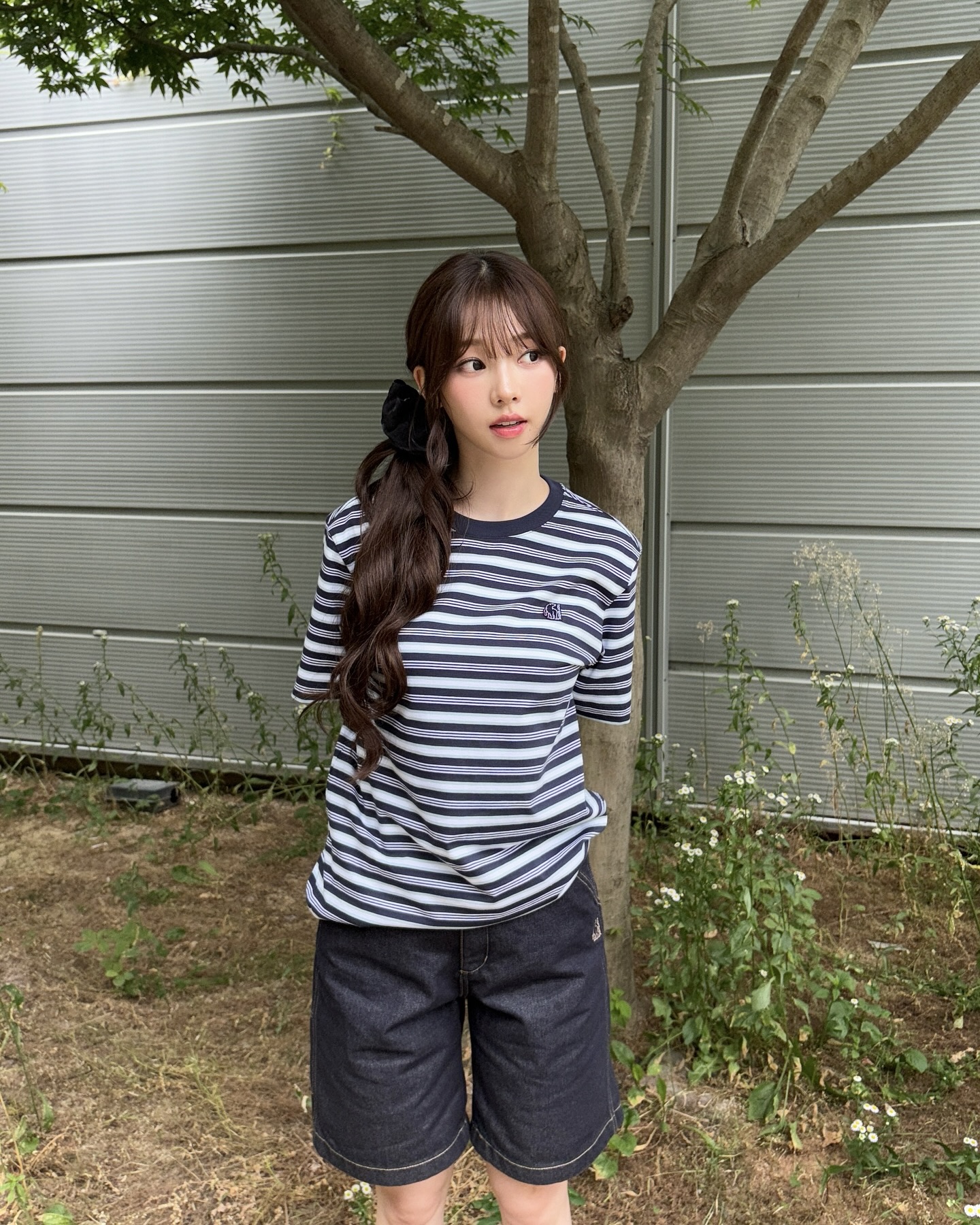 카리나 이미지