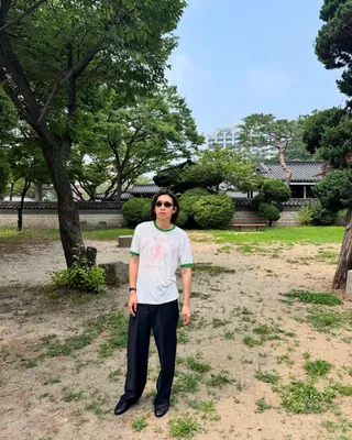 꾸준히 손 가는 링거티🎸 이미지