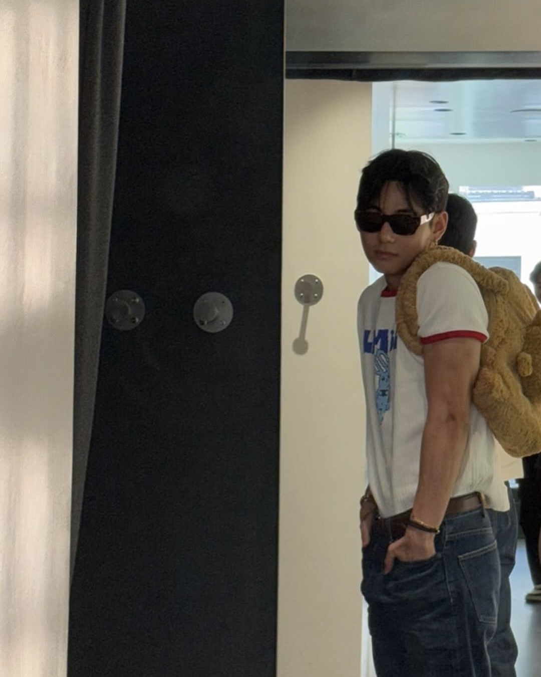 꾸준히 손 가는 링거티🎸 이미지5