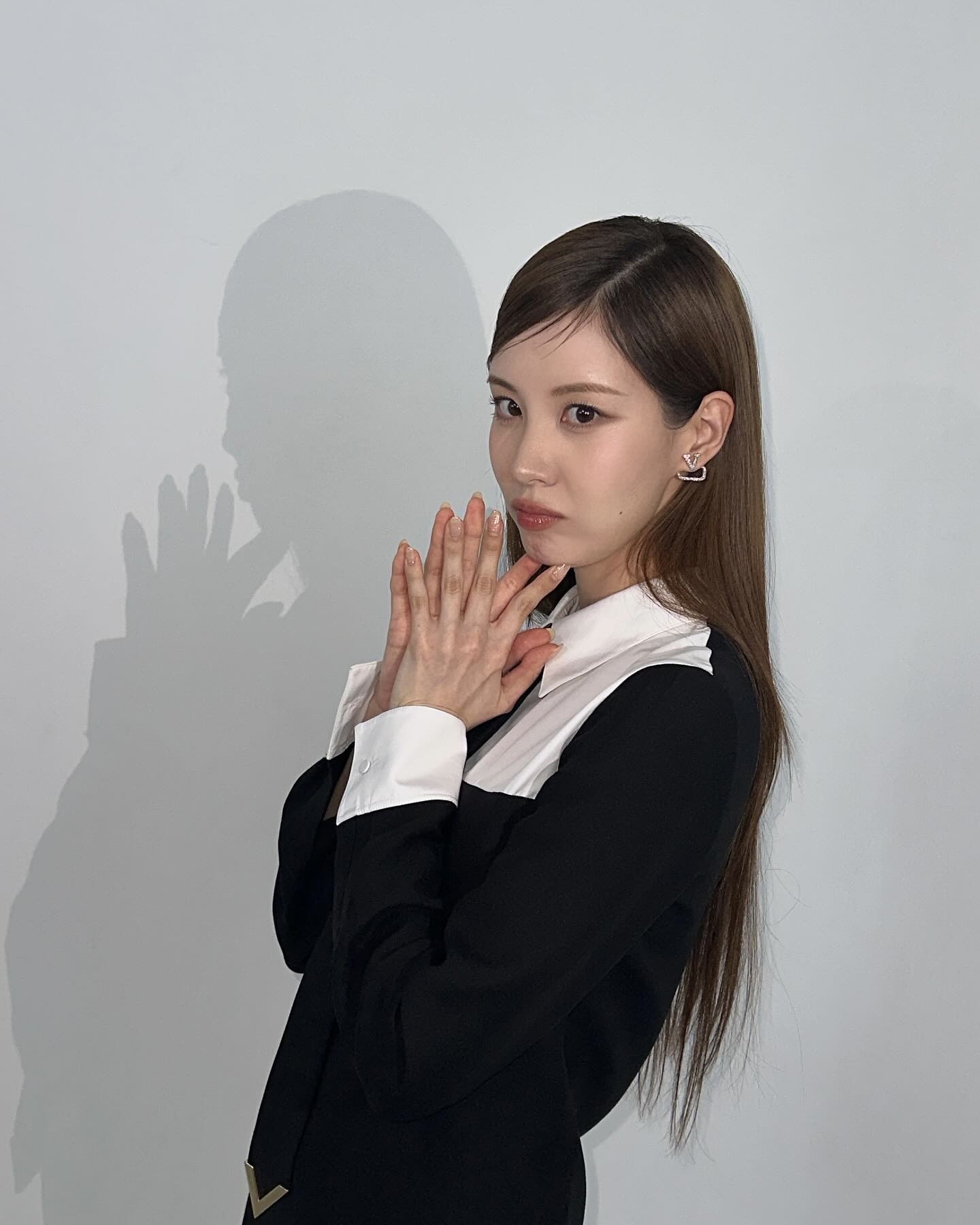 서현 이미지