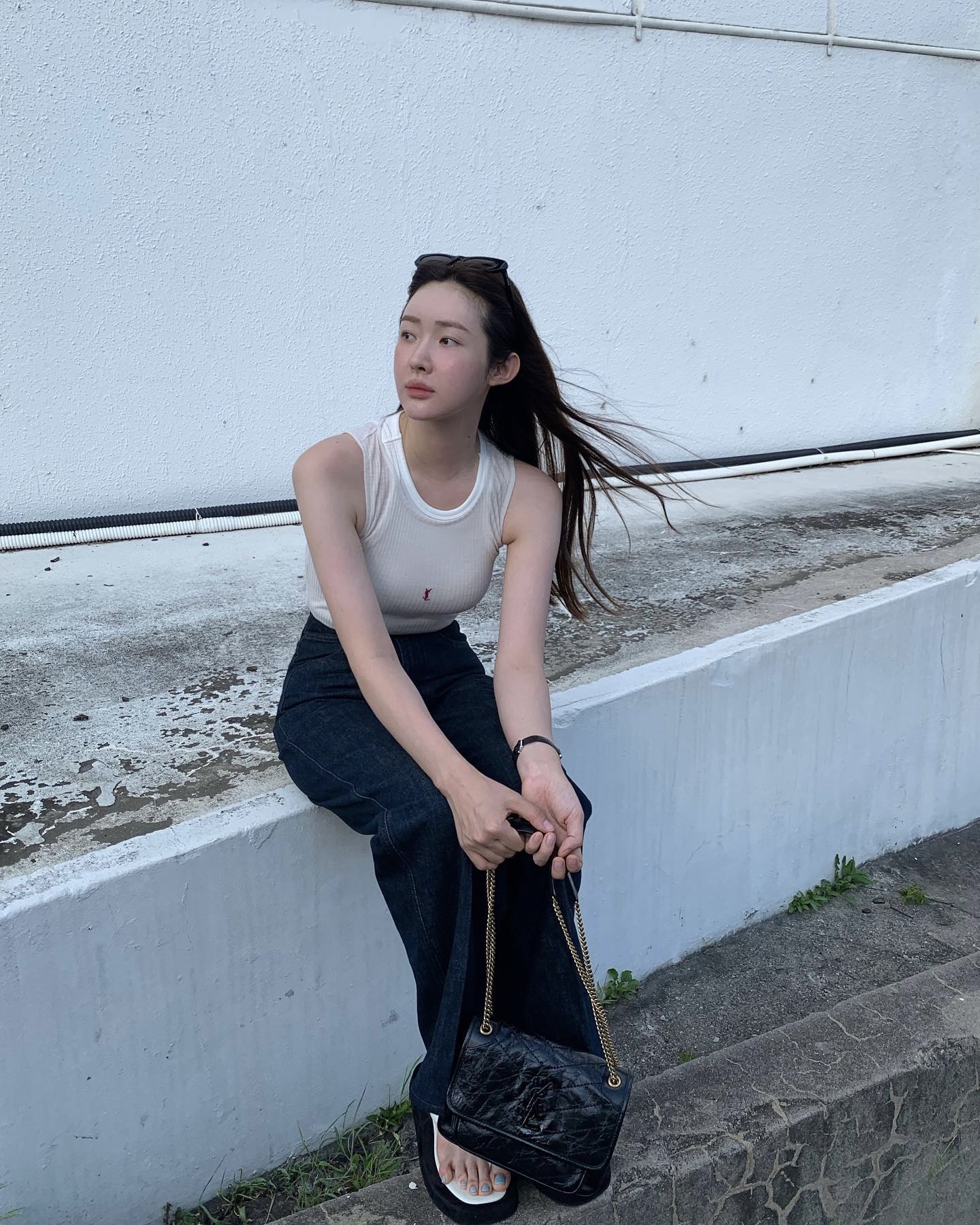 차정원 이미지