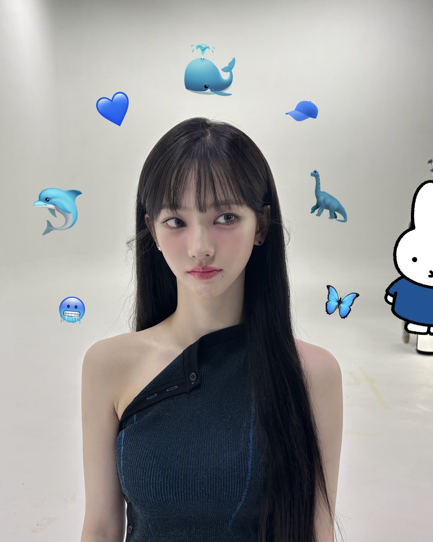 연관 토픽 이미지