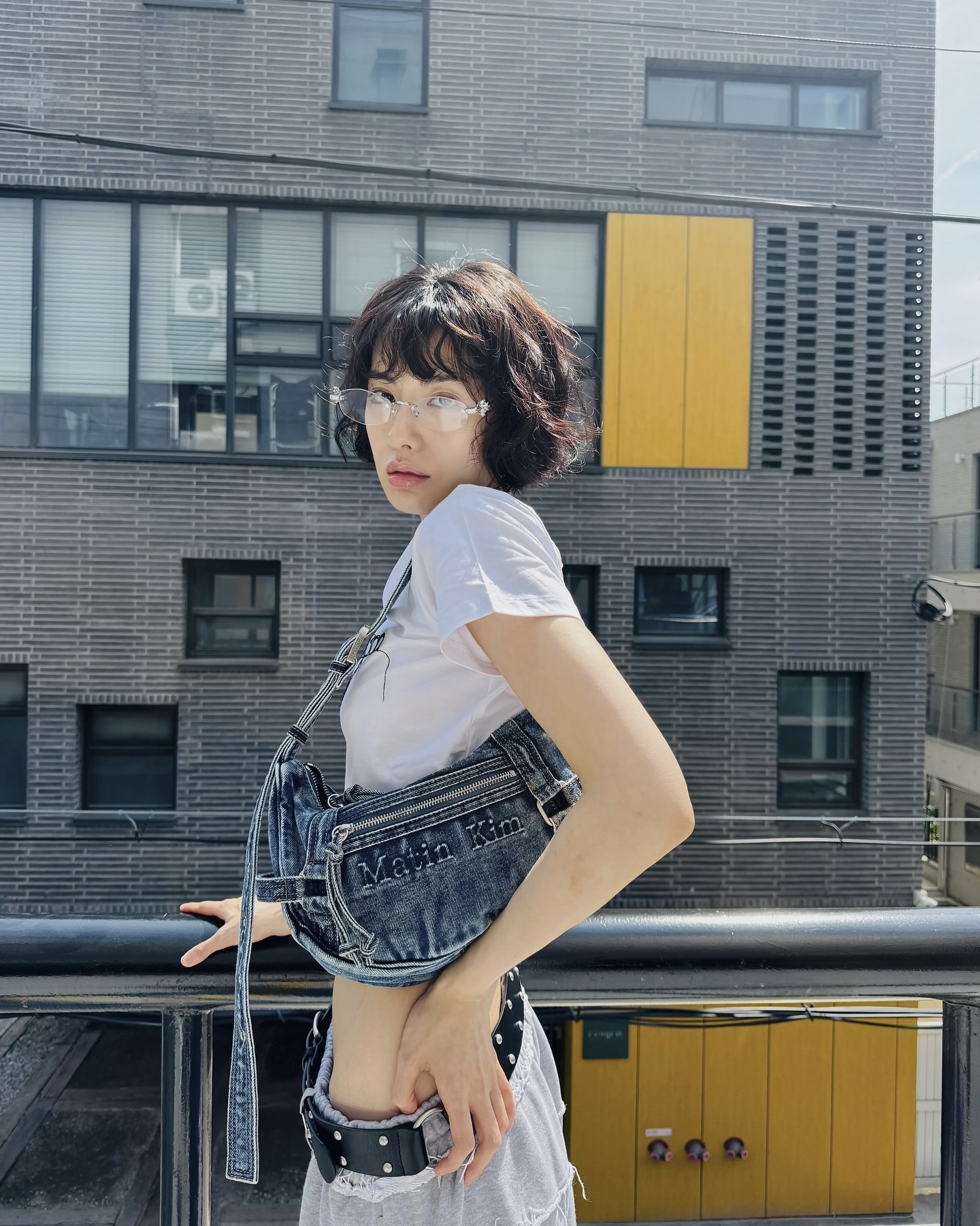 나나 이미지