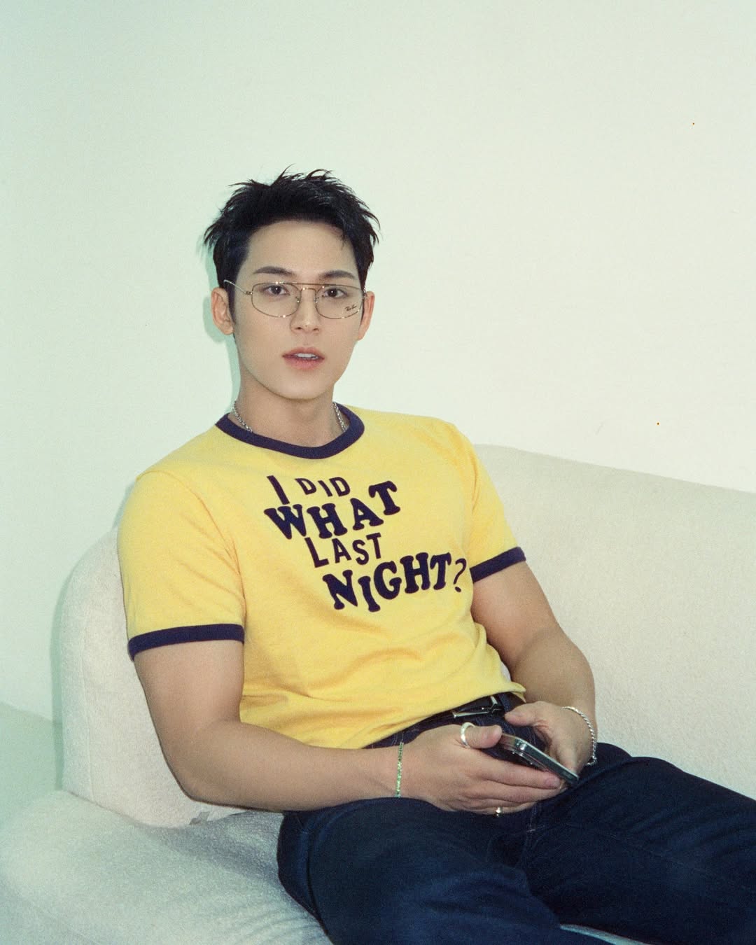 꾸준히 손 가는 링거티🎸 이미지7