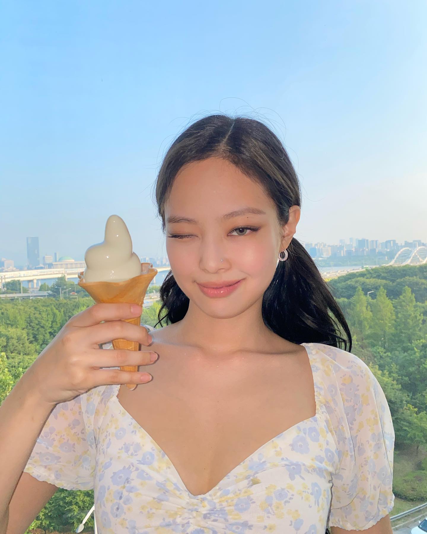 문화