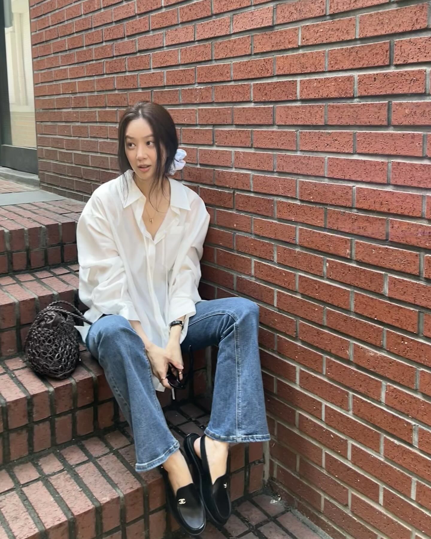 필수템