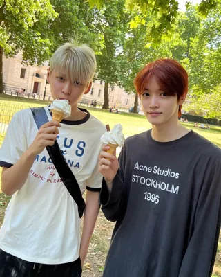 꾸준히 손 가는 링거티🎸 이미지