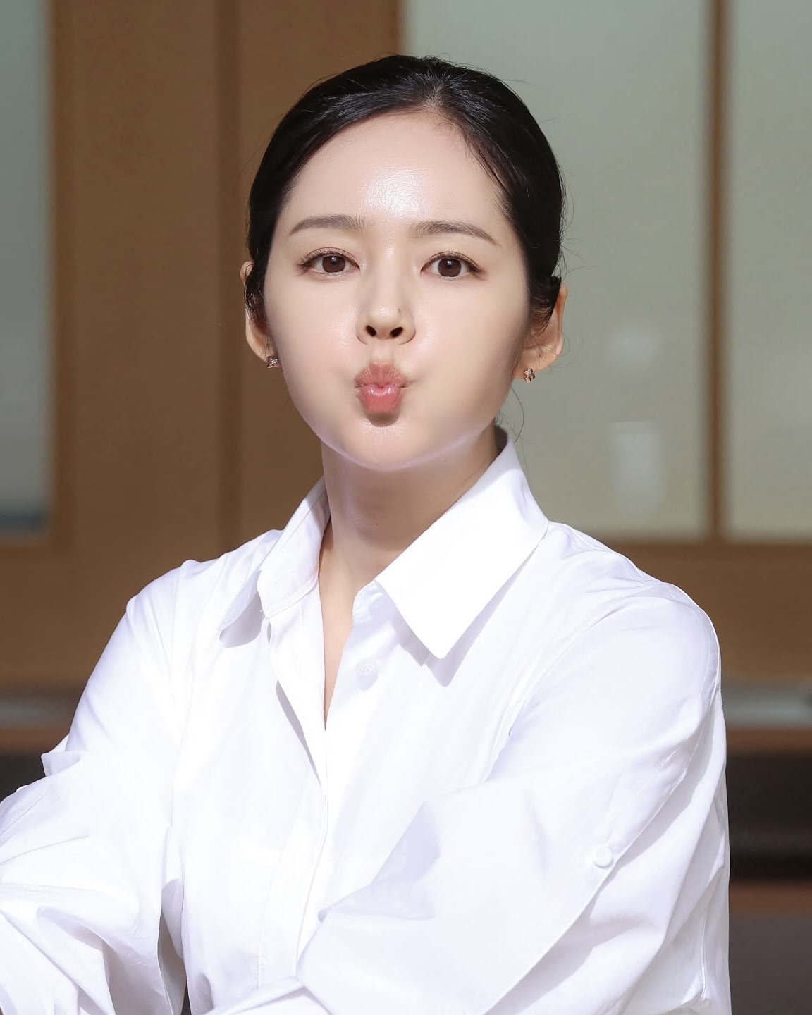 한가인 이미지