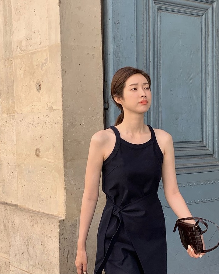 연관 토픽 이미지