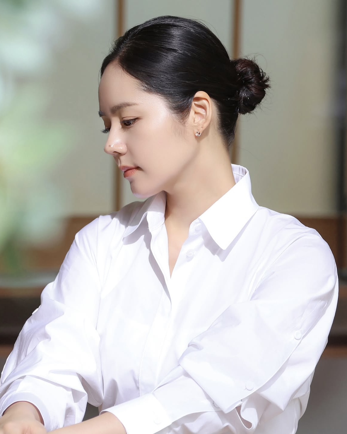 한가인