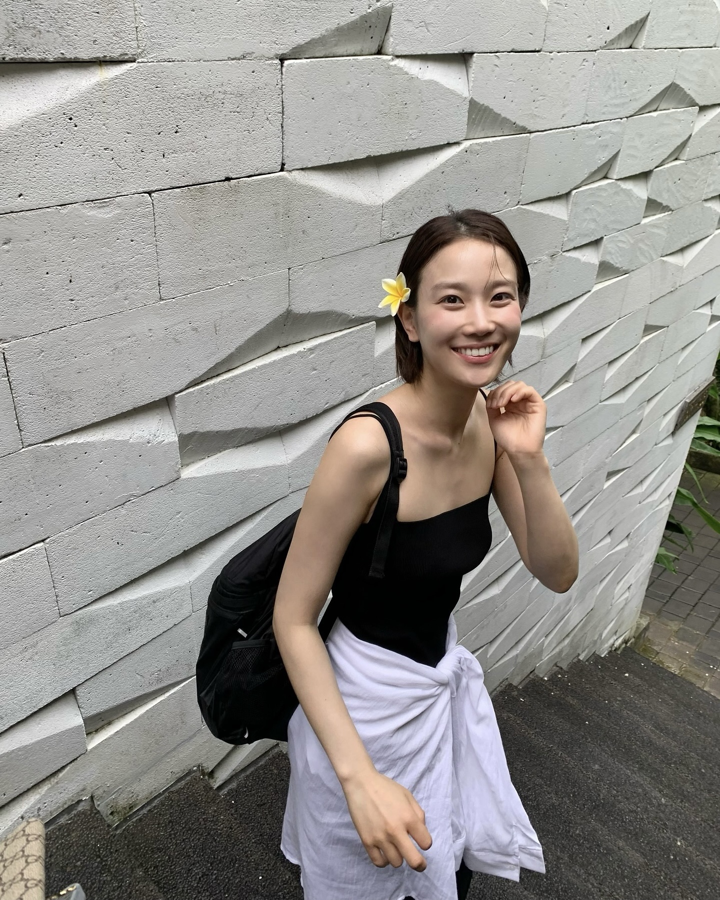 연관 토픽 이미지