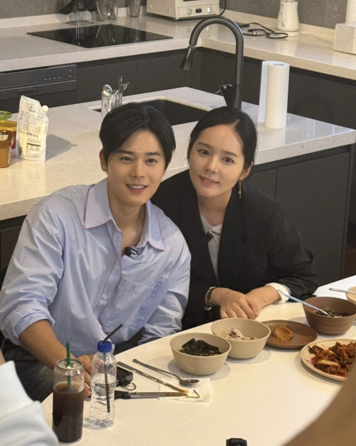 라이프스타일팁