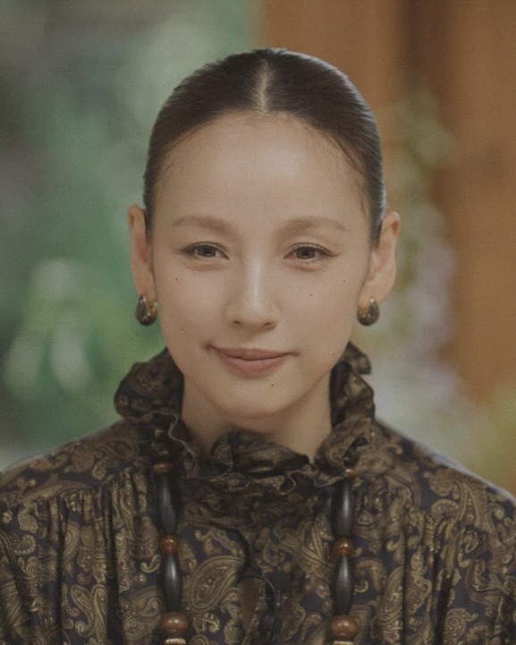 연관 토픽 이미지