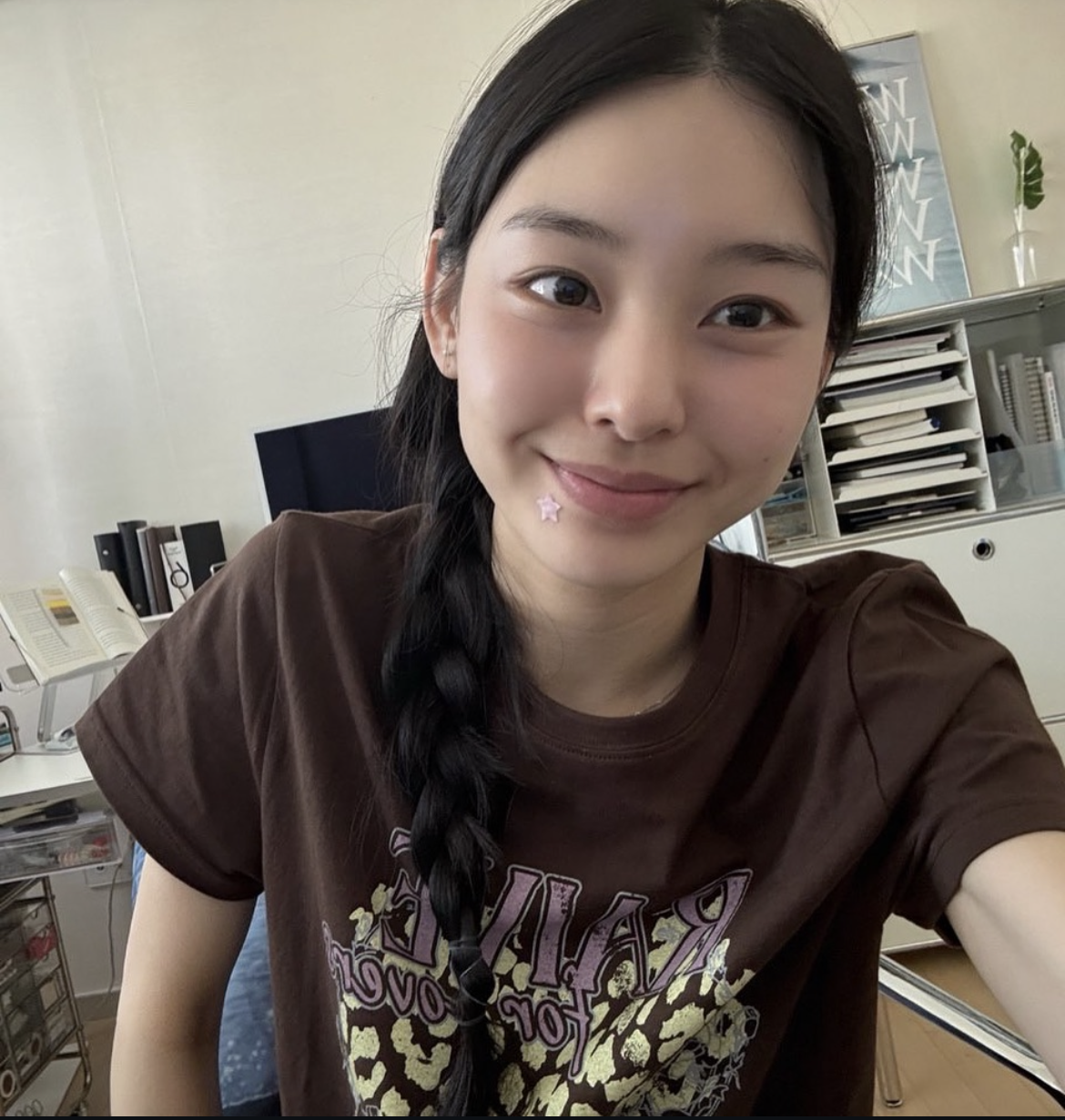 연관 토픽 이미지