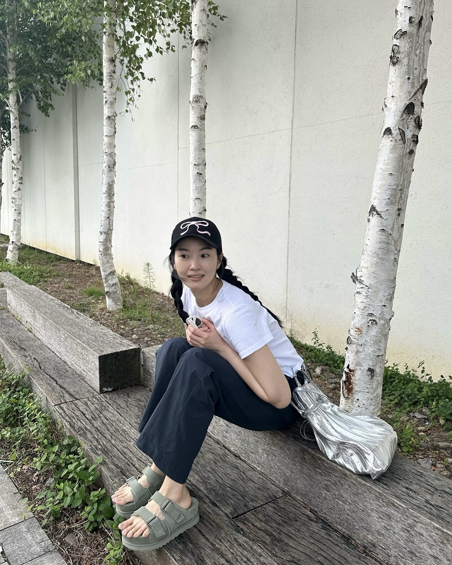 연관 토픽 이미지