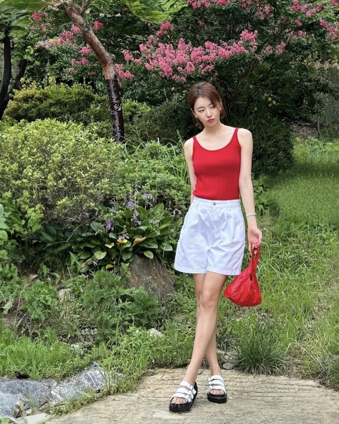 아이템활용법