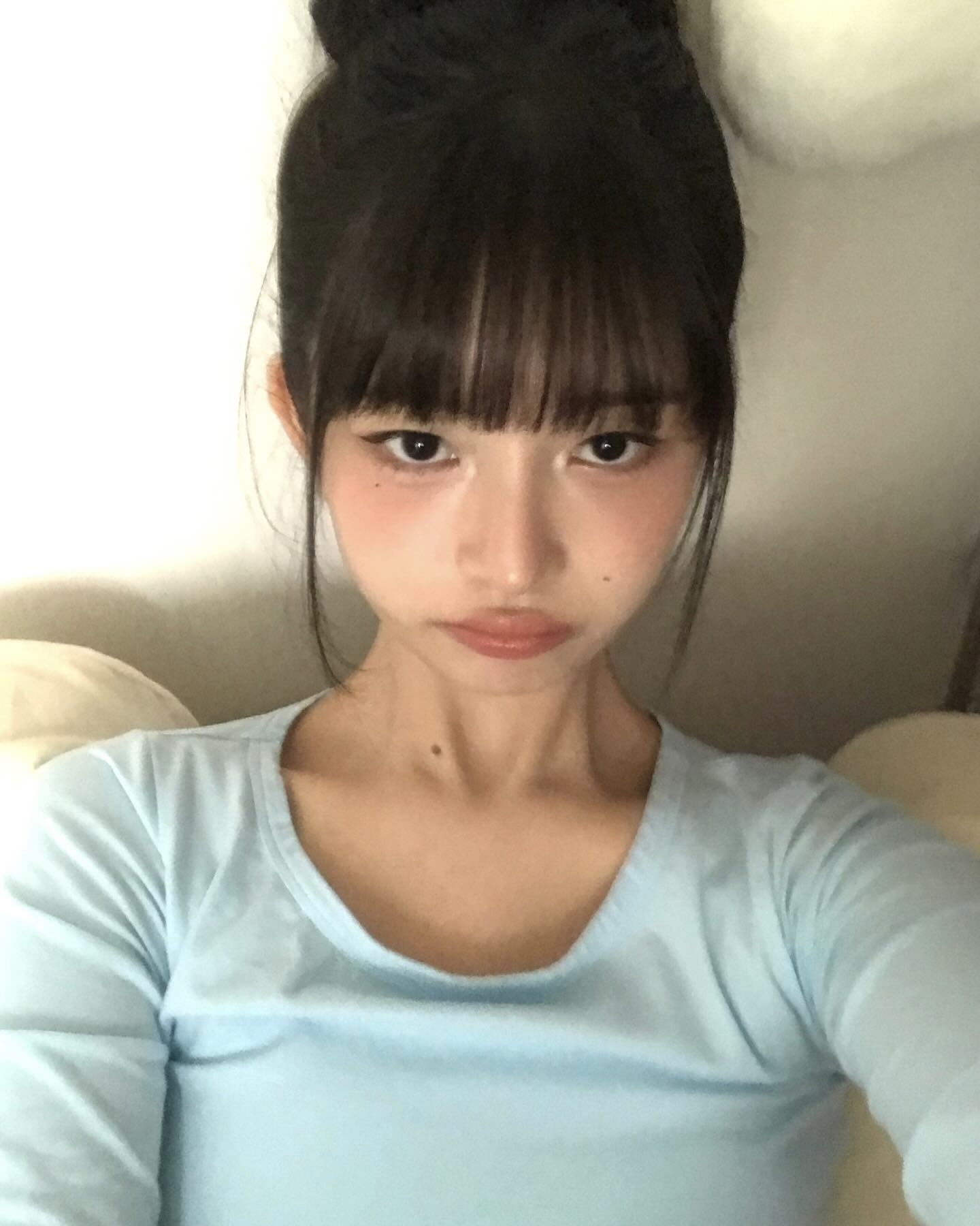 레이