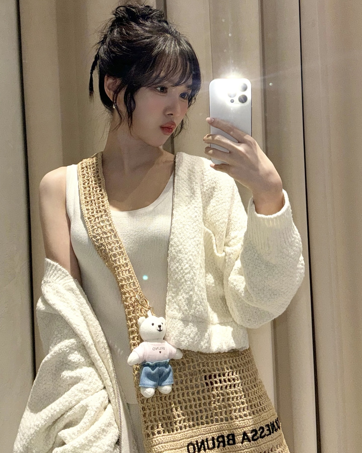 연관 토픽 이미지