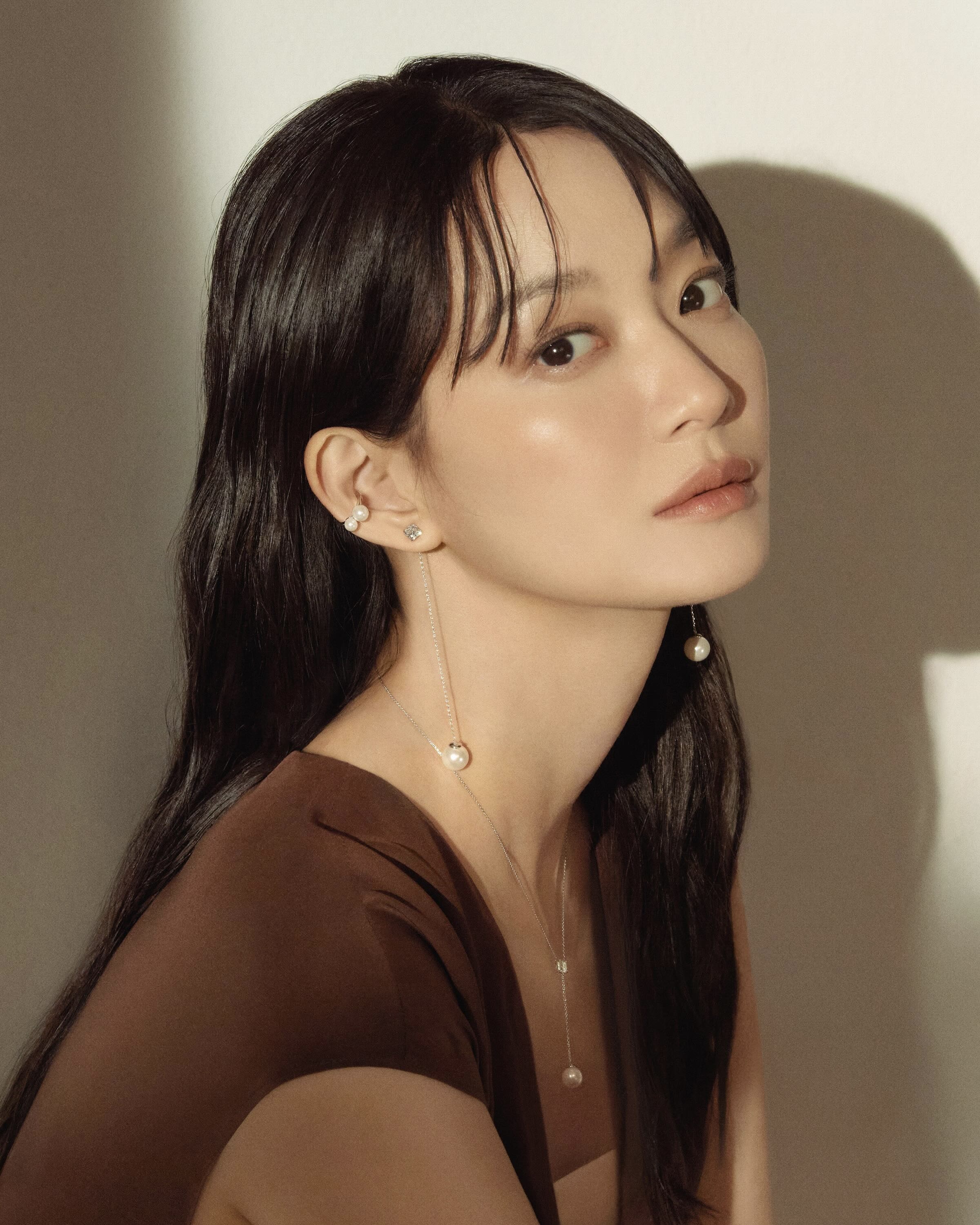 신민아 이미지