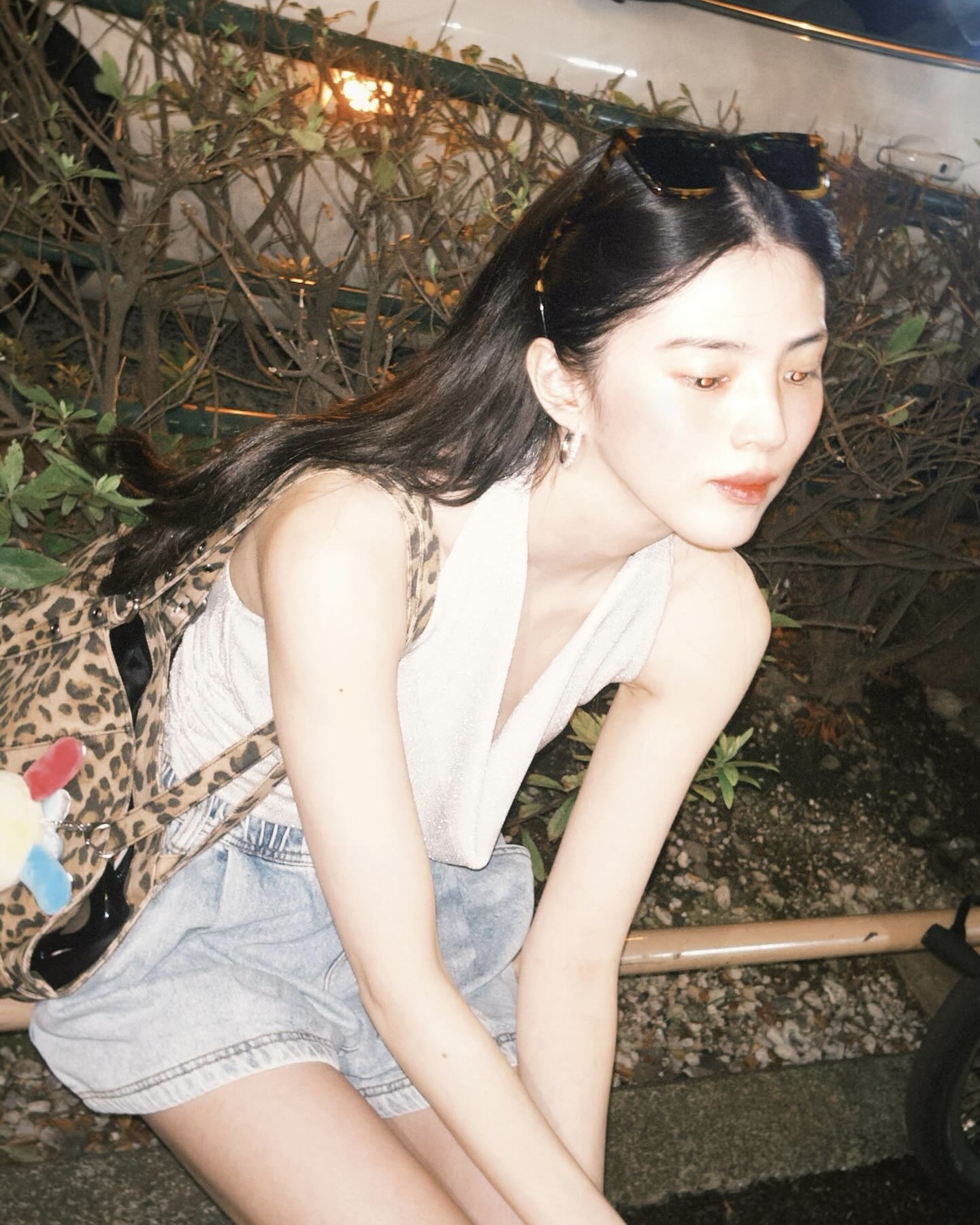 연관 토픽 이미지