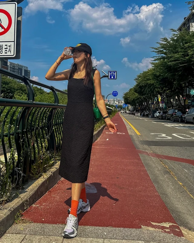 연관 토픽 이미지