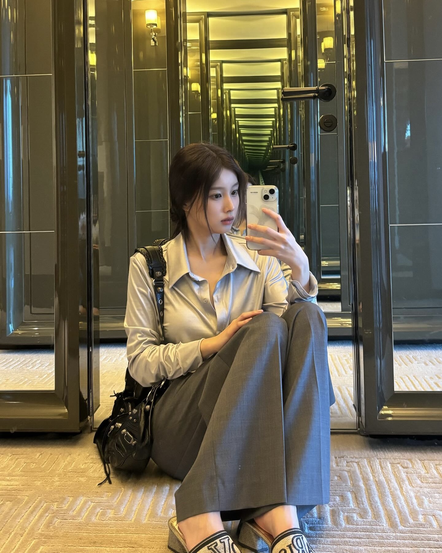 연관 토픽 이미지