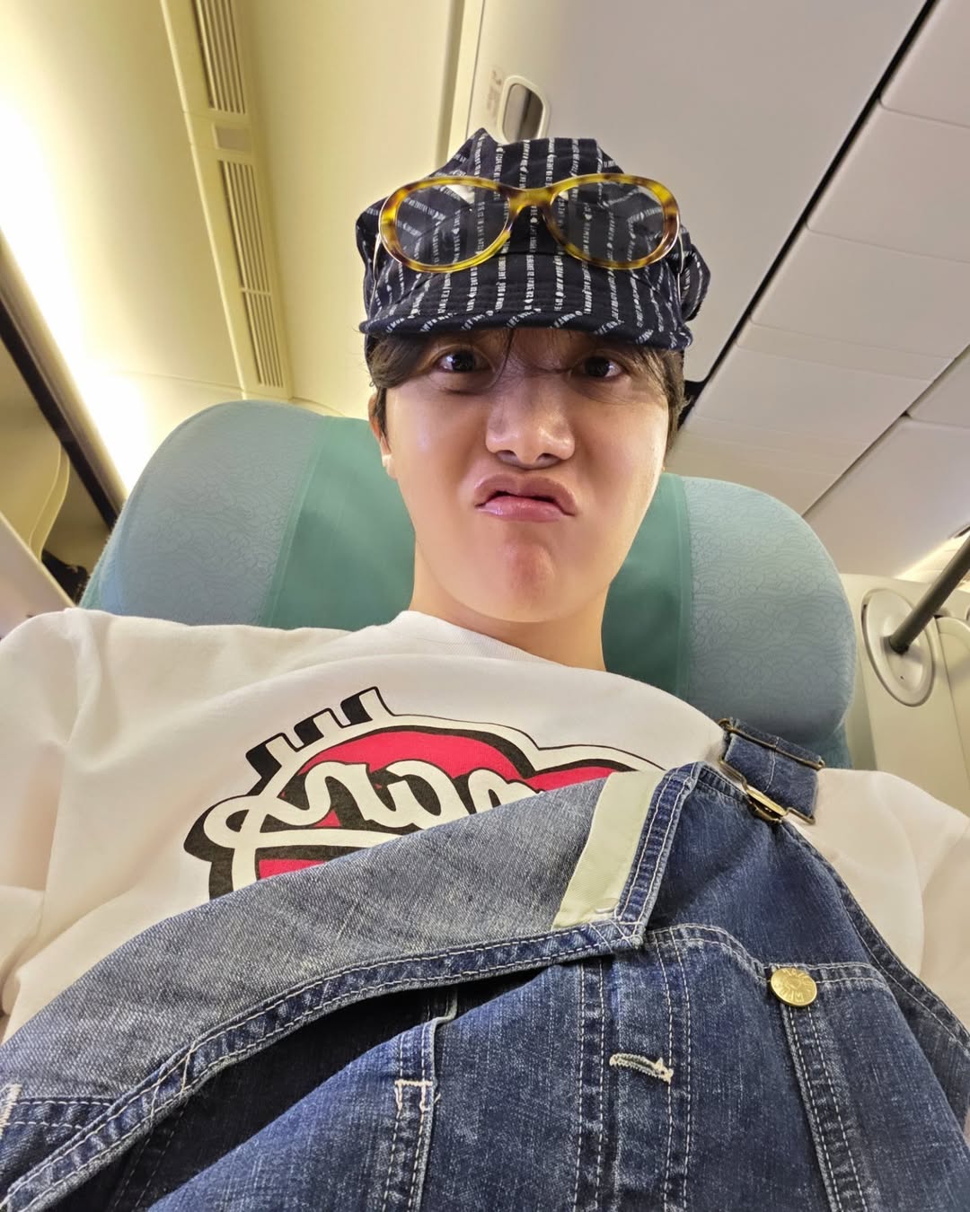 수컷냄새나는 오버롤🔨 이미지