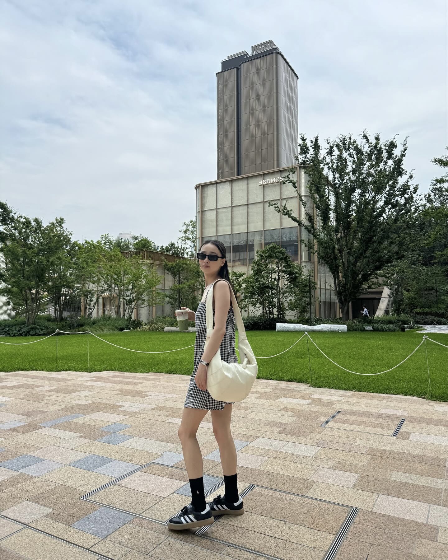연관 토픽 이미지