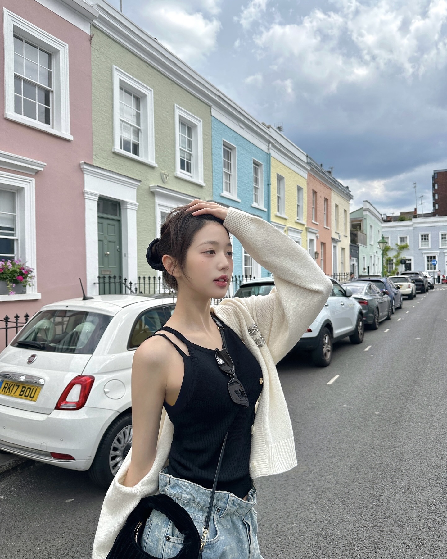 연관 토픽 이미지