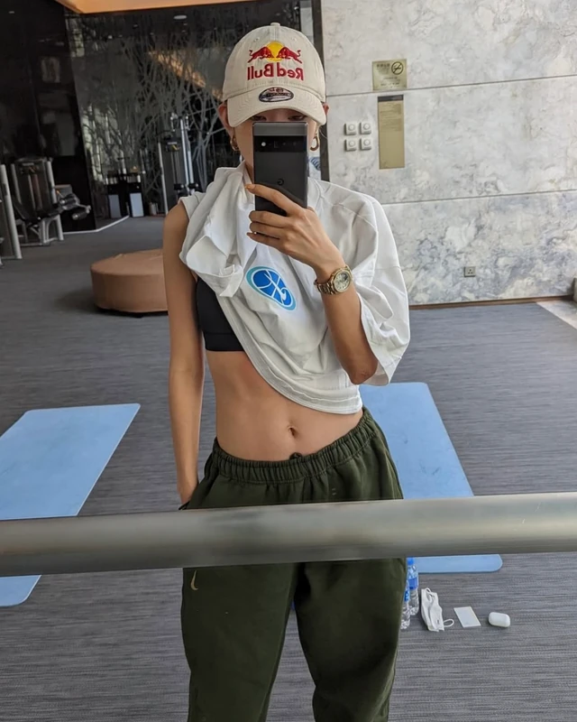 연관 토픽 이미지