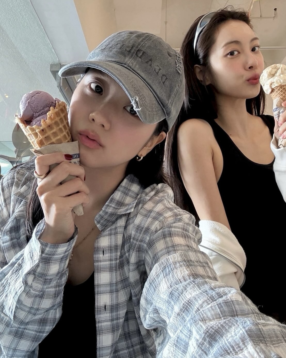 연관 토픽 이미지