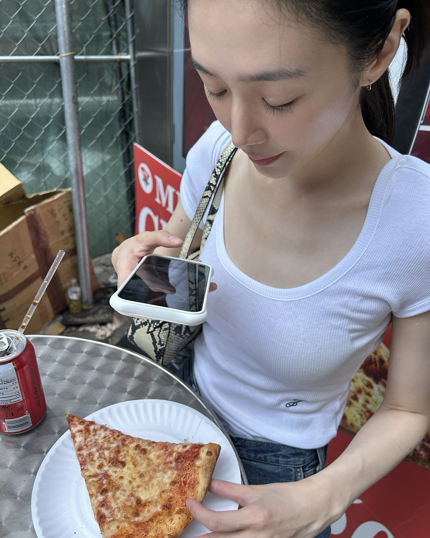 셀럽필수템