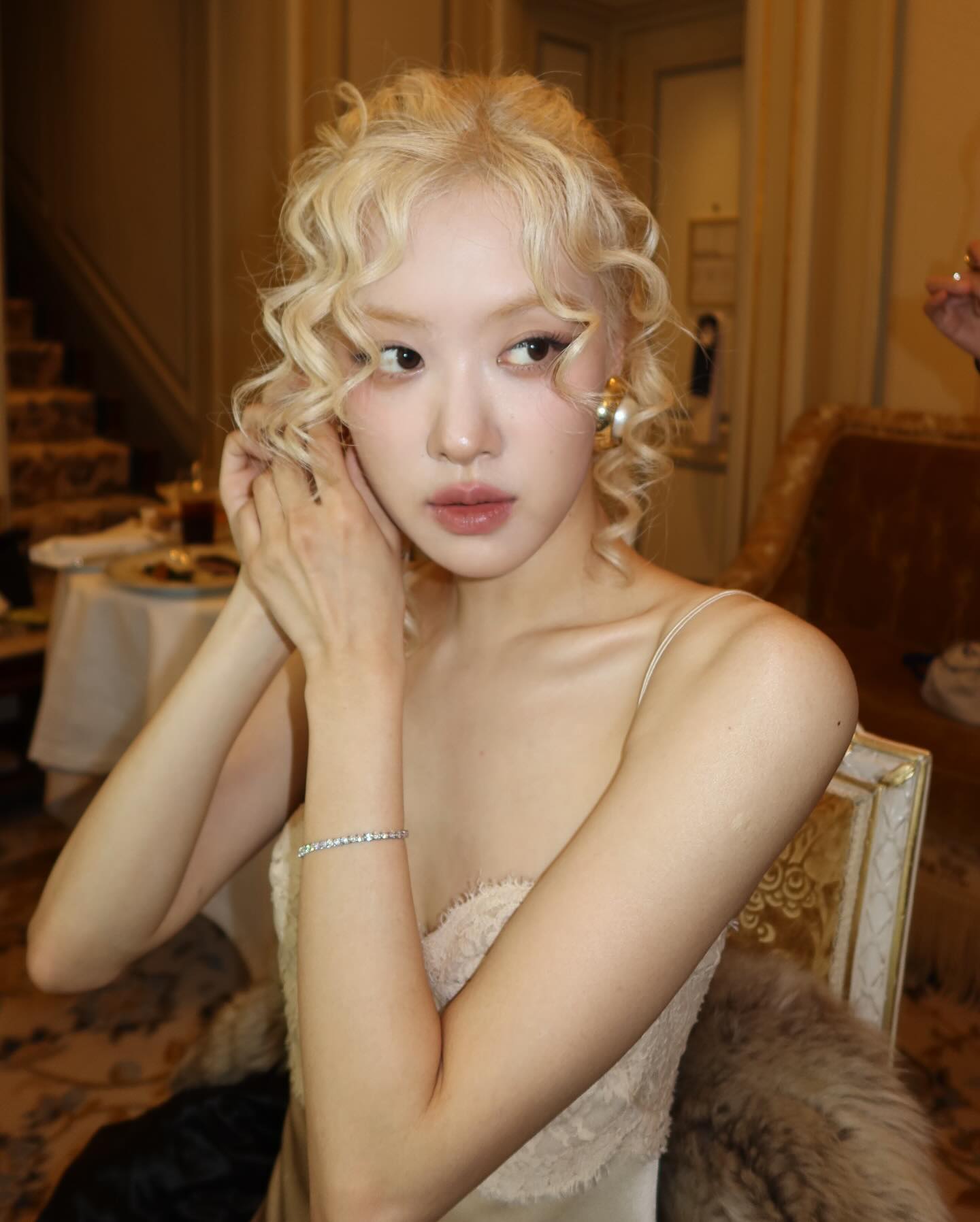 연관 토픽 이미지