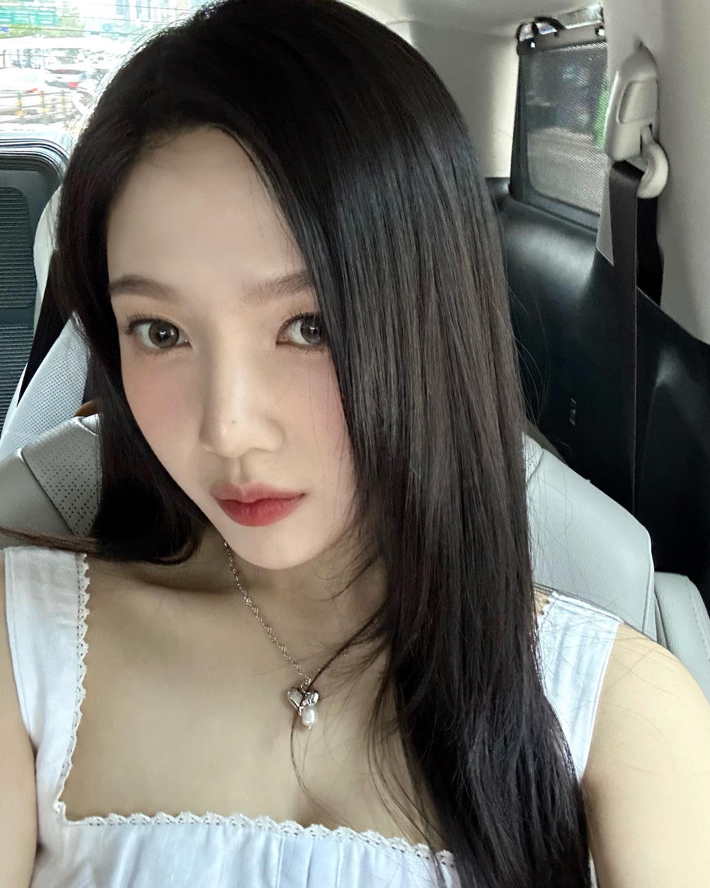 연관 토픽 이미지