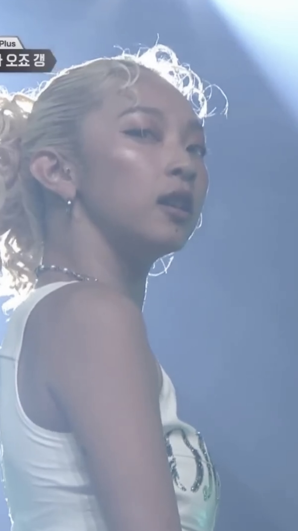 라이프스타일트렌드