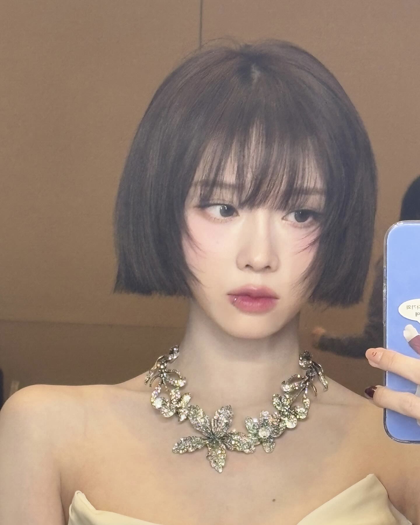 연관 토픽 이미지
