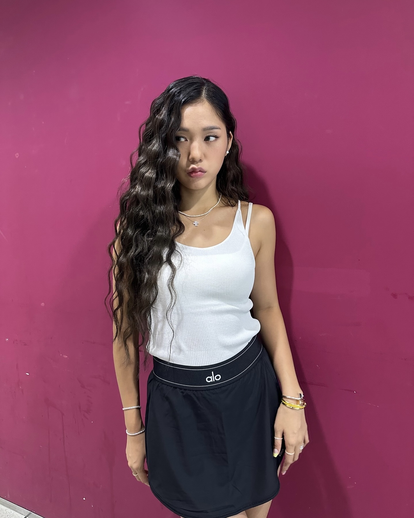 연관 토픽 이미지
