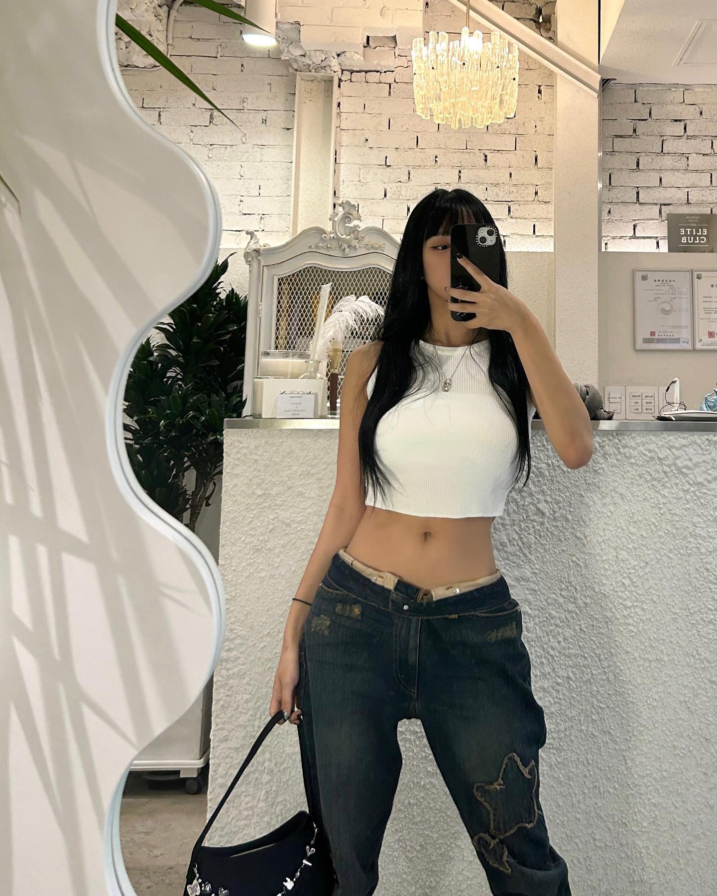 나띠 이미지
