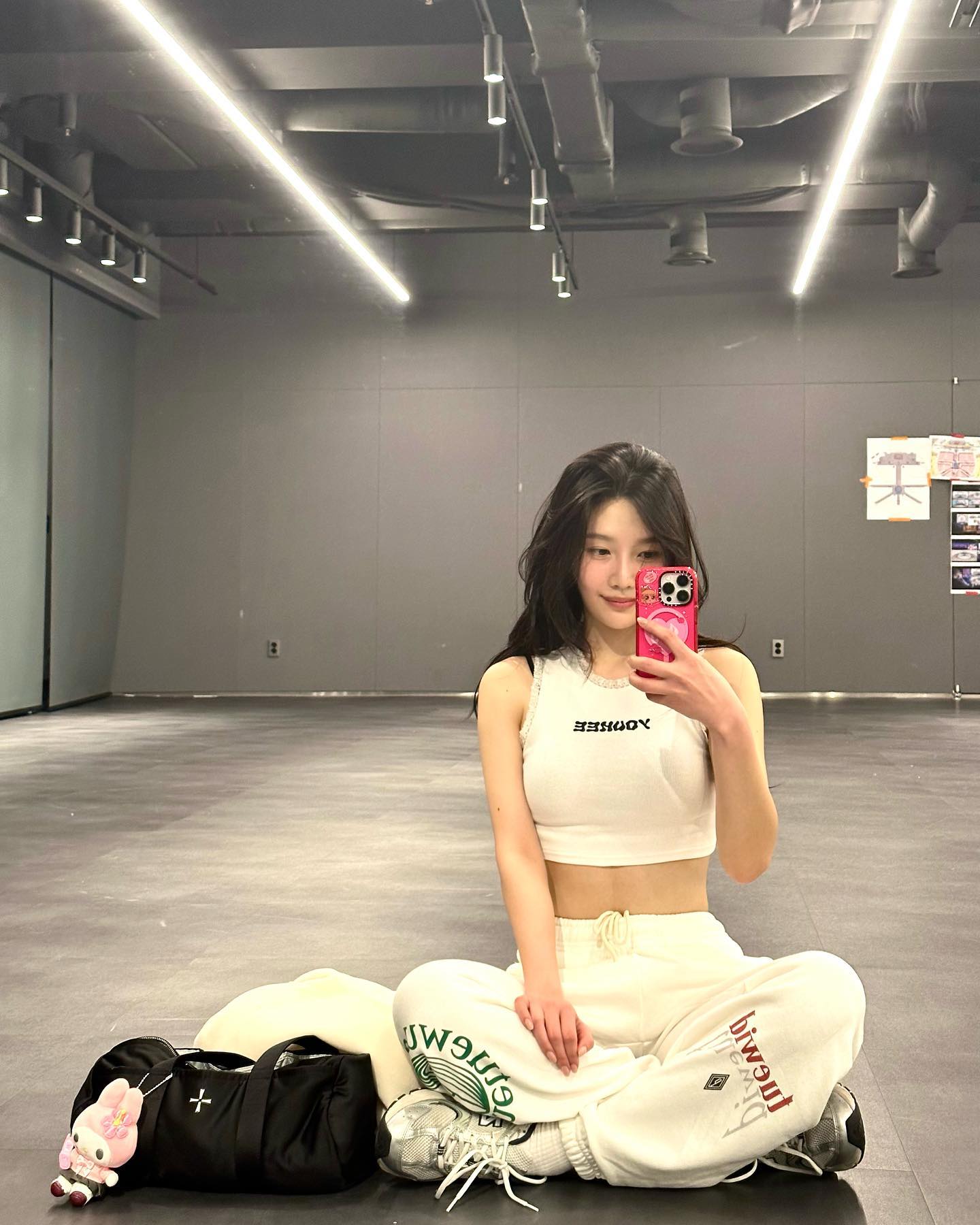 조이 이미지
