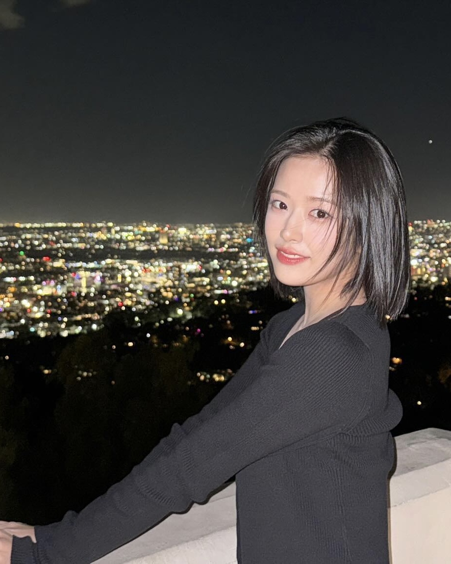태슬컷, 퇴사보다 빠른 체인지법🔍
이제부터 단발병보다 강력한 태슬컷병이 시작될 거예요💇🏻‍♀️ 이미지