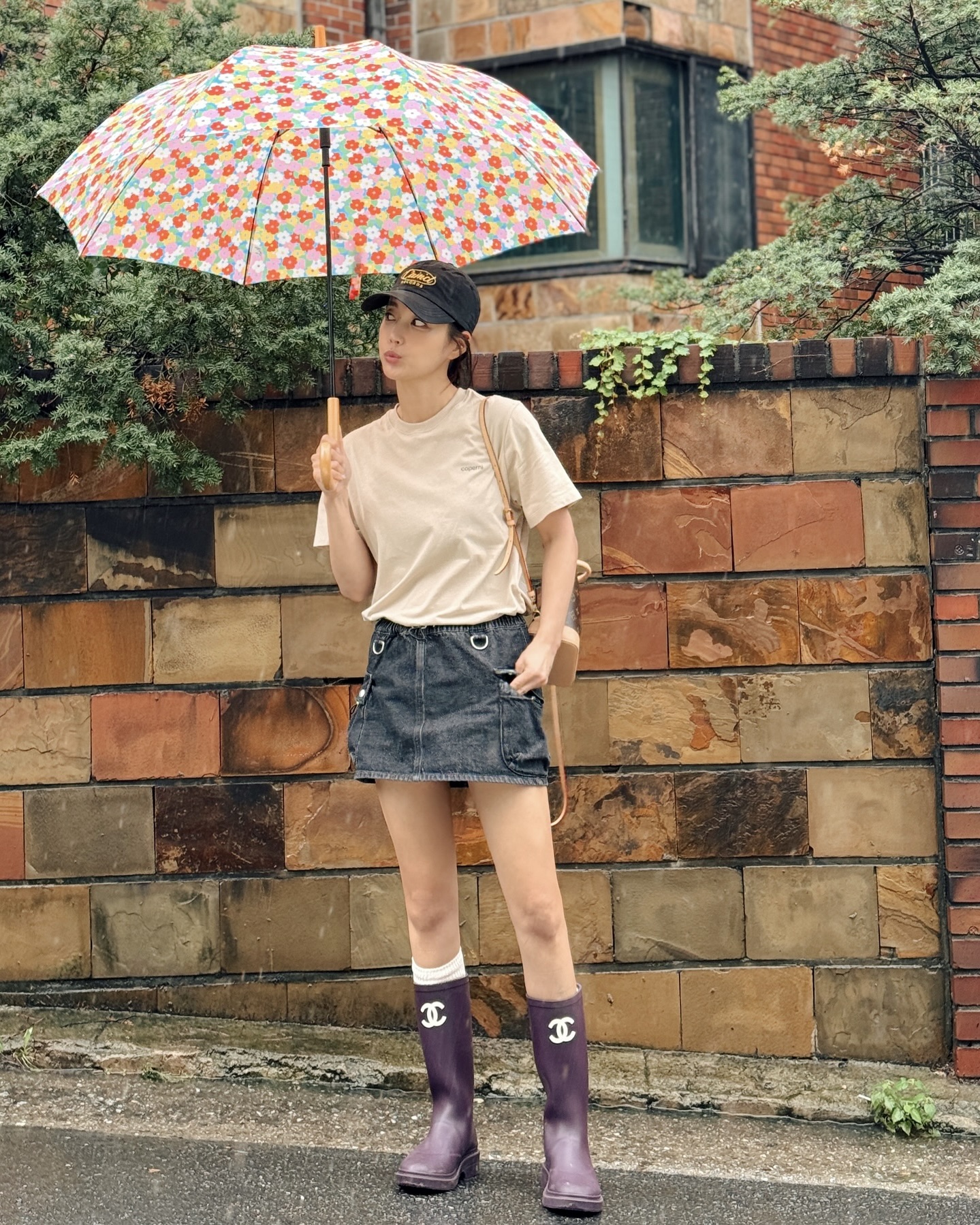 연관 토픽 이미지